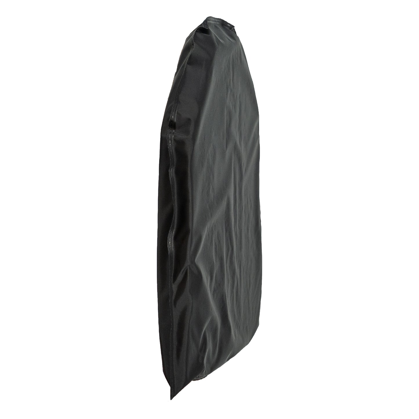 Flexible ballistische Schutzplatte DION IV FLEX SA, Level IV, Stand Alone