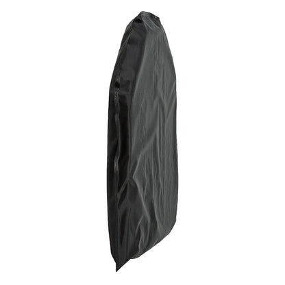 Flexible ballistische Schutzplatte DION IV FLEX SA, Level IV, Stand Alone