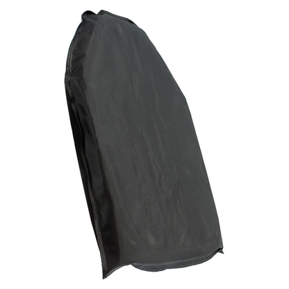 Flexible ballistische Schutzplatte DION IV FLEX SA, Level IV, Stand Alone