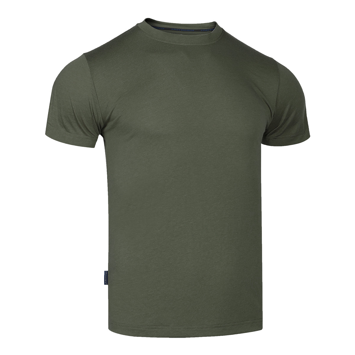 T-shirt Duty Tee