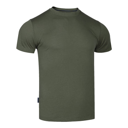 T-shirt Duty Tee