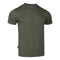 Ranger Green
