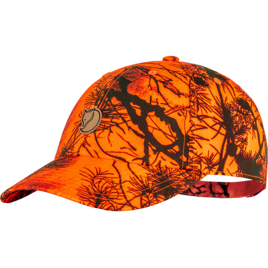 Casquette de camouflage Laponie