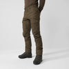 Pantaloni Barents Pro Hunting M