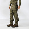 Pantaloni Barents Pro Hunting M