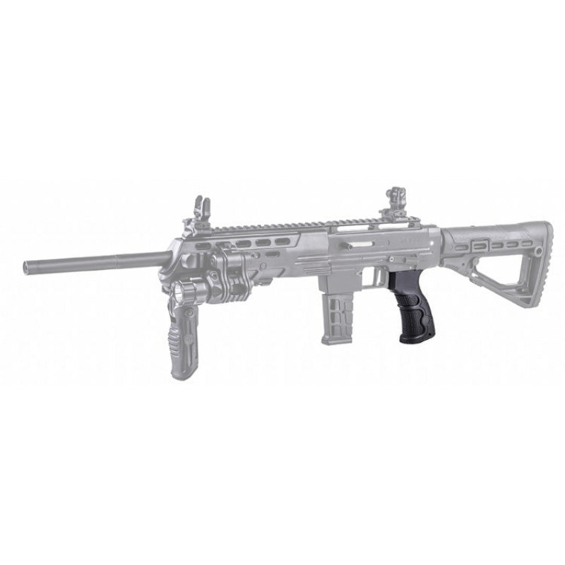 AK Ergonomic Pistol Grip