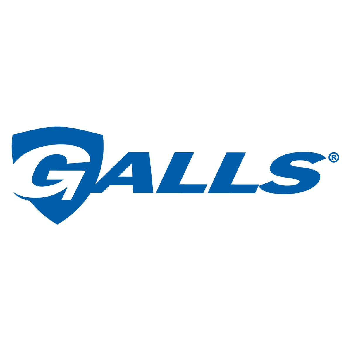GALLS Handschellenholster Molded Nylon Handcuff Case