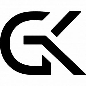 Taktiknight Feld Universal Holster