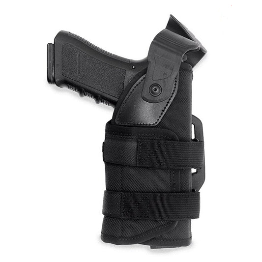 Taktiknight Feld Universal Holster