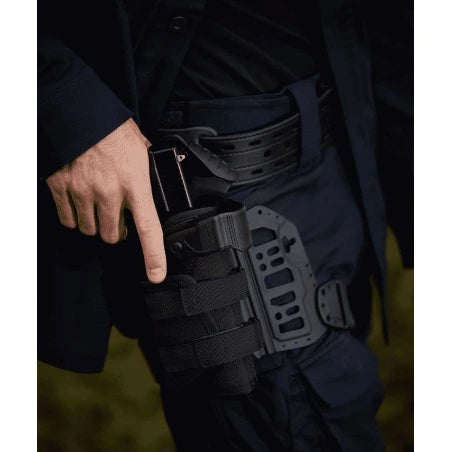 Taktiknight Feld Universal Holster