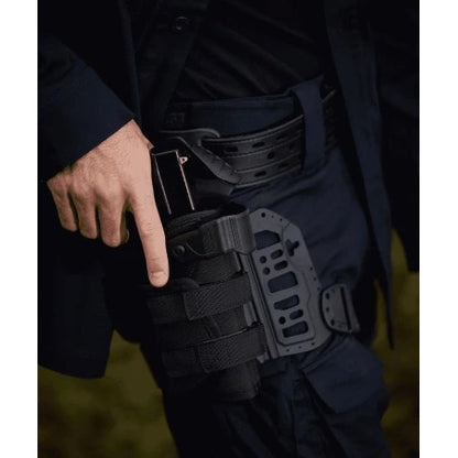 Taktiknight Feld Universal Holster
