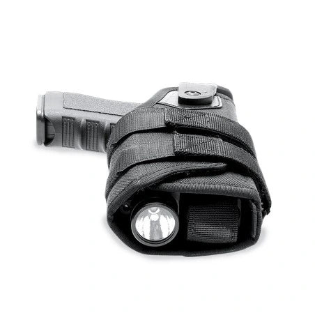Taktiknight Feld Universal Holster