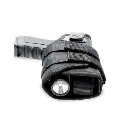 Taktiknight Feld Universal Holster