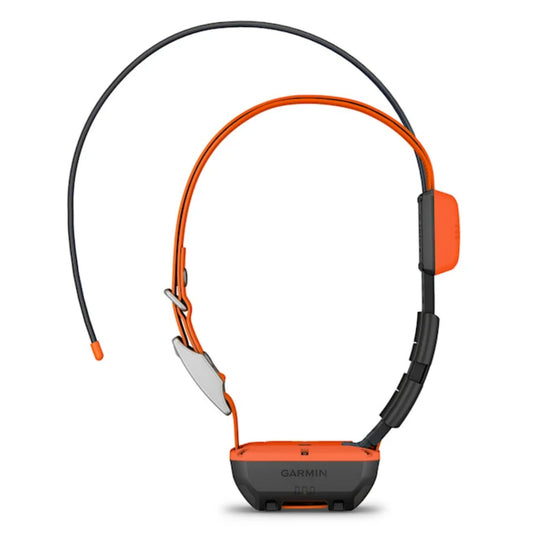 Alpha® T 20 K GPS-Hundehalsband