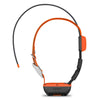 Collare GPS per cani Alpha® T 20 K