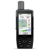 GPS portatile premium GPSMAP H1