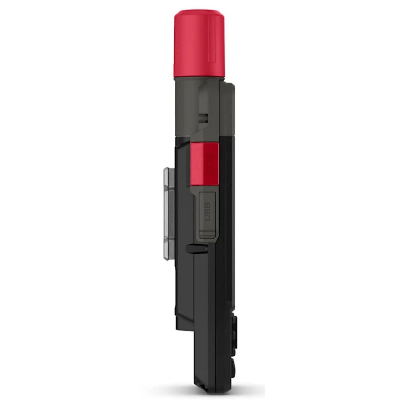 Premium GPS-Handgerät mit inReach, GPSMAP H1i Plus