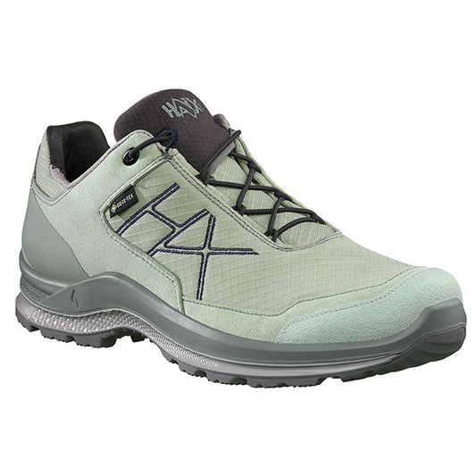 BLACK EAGLE ADVENTURE 3.0 GTX, low/clay-sage