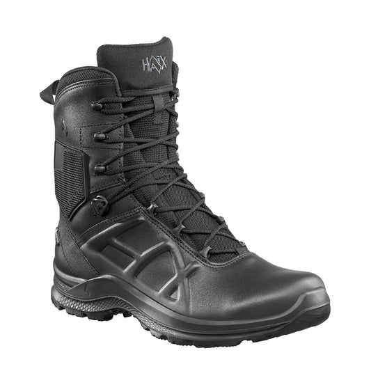 HAIX BLACK EAGLE Tattico 2.0 GTX Alto