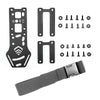 Holster Mount