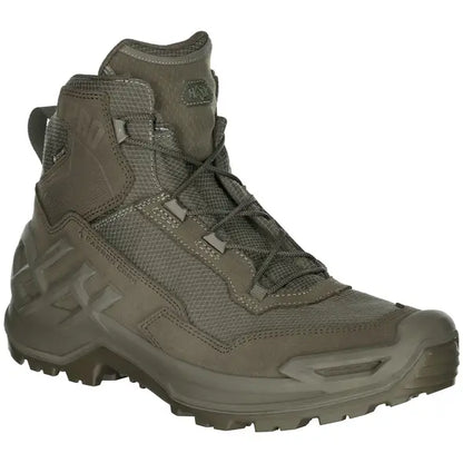 SHADOW FALCON GTX Pro mid