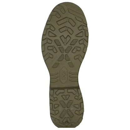 SHADOW FALCON GTX Pro mid