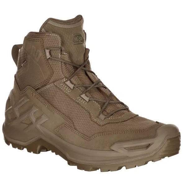 SHADOW FALCON GTX Pro mid