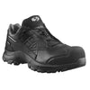 BLACK EAGLE Safety 600 LTR GTX nero