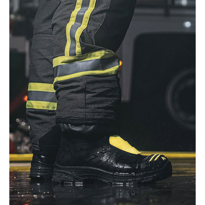 Fire Eagle 2.0 Extraguard