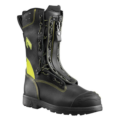 Fuoco Flash Gamma 2.0