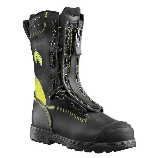 Fuoco Flash Gamma 2.0