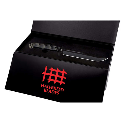 Large Infantry Knife Gen-2