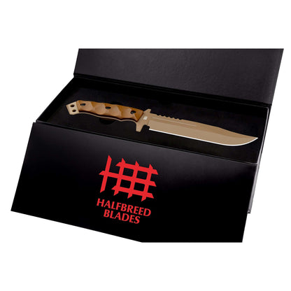 Large Infantry Knife Gen-2