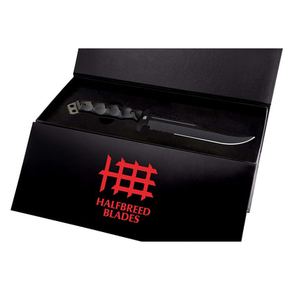 Large Infantry Knife Gen-2