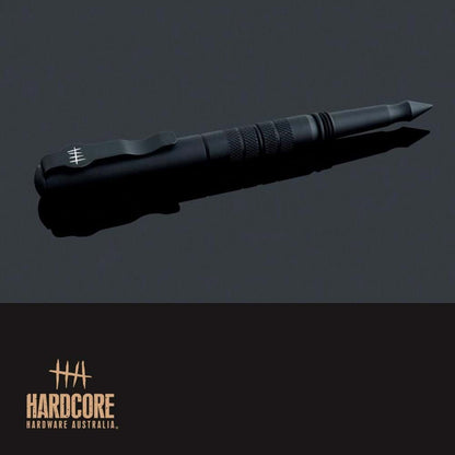 Tactical Pen, Black