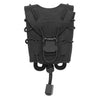Custodia per manette