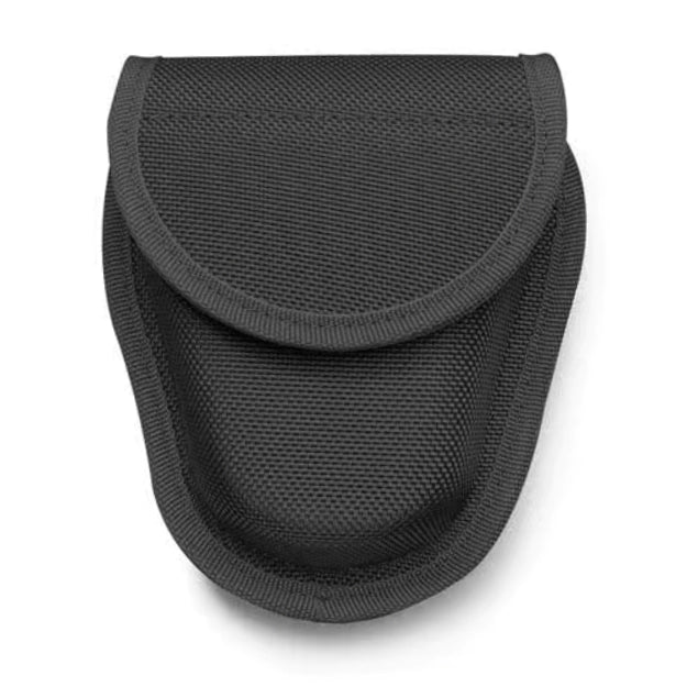 GALLS Handschellenholster Molded Nylon Handcuff Case