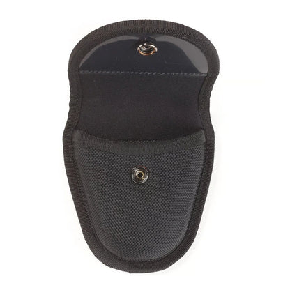 GALLS Handschellenholster Molded Nylon Handcuff Case