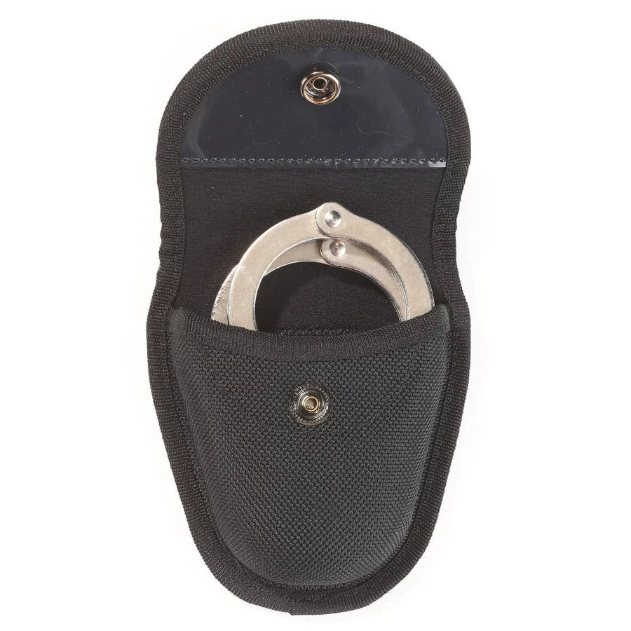 GALLS Handschellenholster Molded Nylon Handcuff Case
