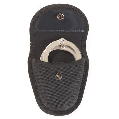 GALLS Handschellenholster Molded Nylon Handcuff Case