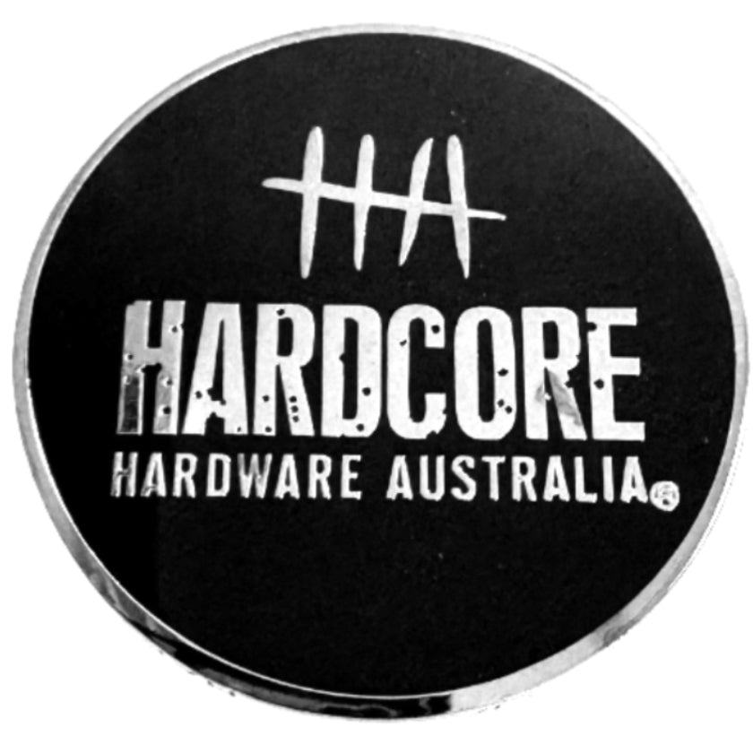 Fixed Blade LFK-07 Gen-2, inkl. Scheide (Glattschliff)