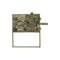 Multicam