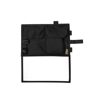 Map Case - Cordura®