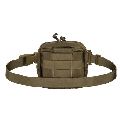SERE Pouch
