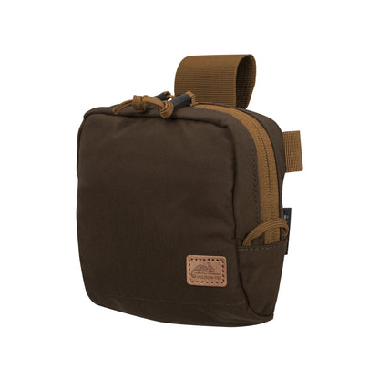 SERE Pouch