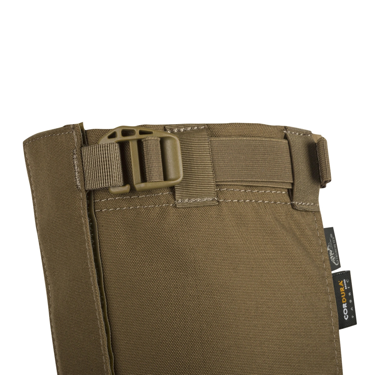 Snowfall Long Gaiters