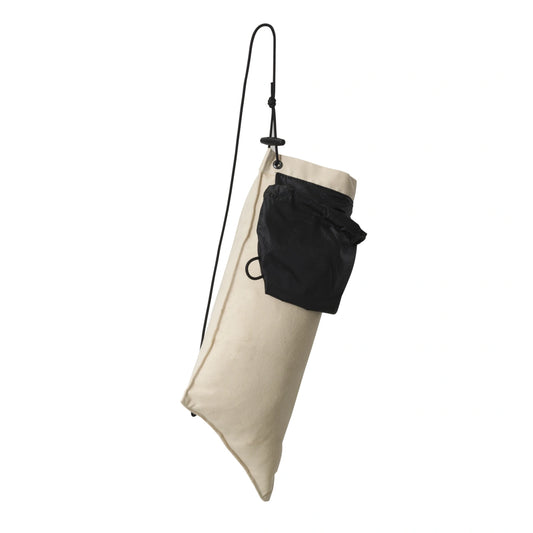 Borsa filtro per acqua da sopravvivenza