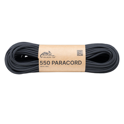 550 Paracord 30 Meter (100ft)