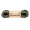 Olive Drab