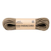 550 Paracord 30 Meter (100ft)